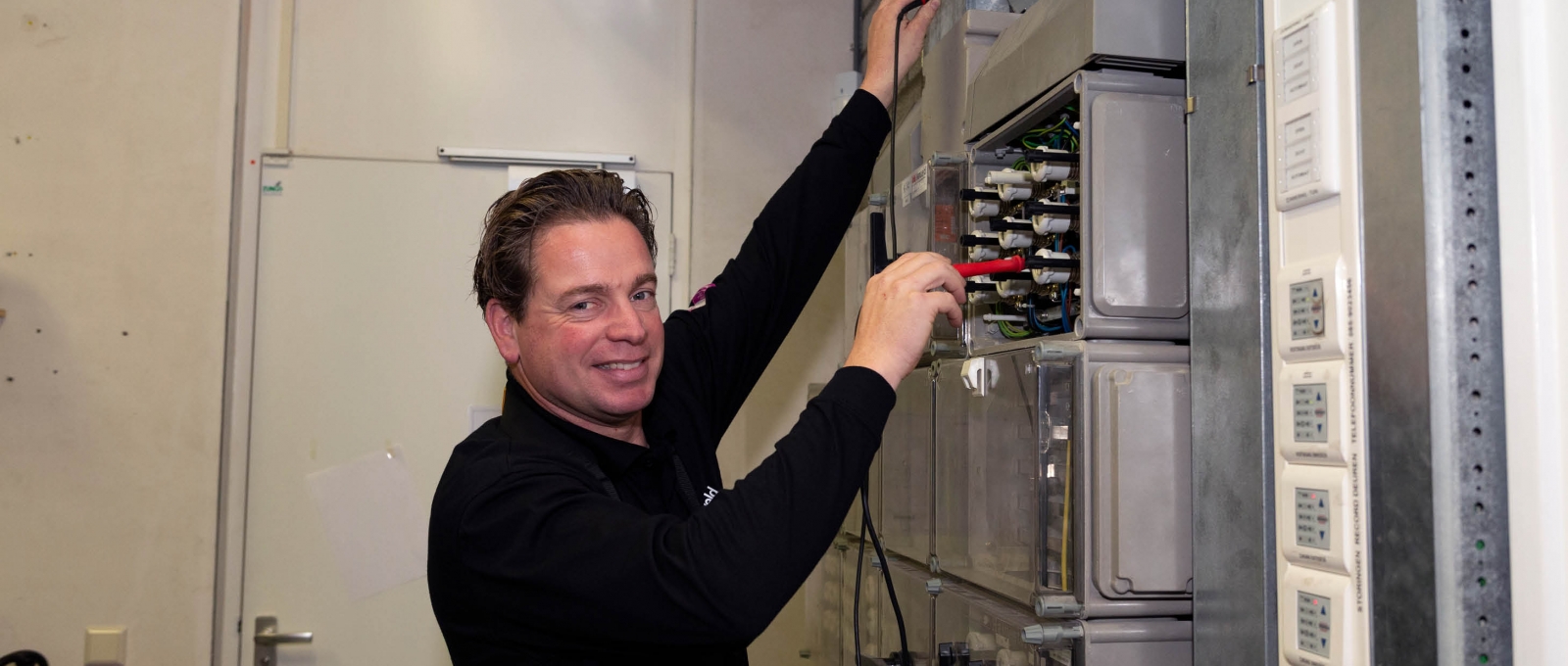 Topbanner_Algemeen_MIN_Inspectie_algemeen